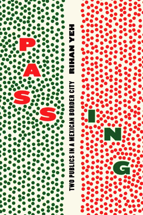 passing-cover